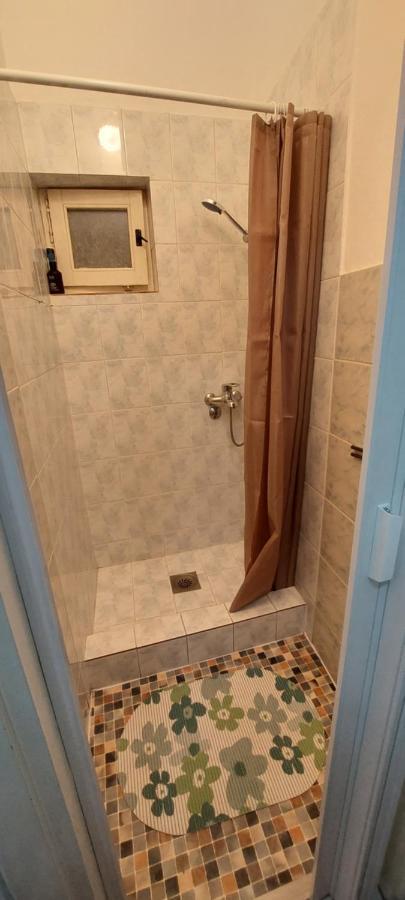 Belgrade Backpackers Home Dış mekan fotoğraf
